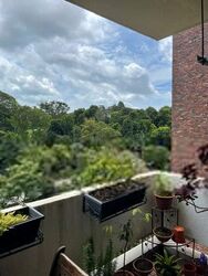 Cavenagh Court (D9), Apartment #409292561